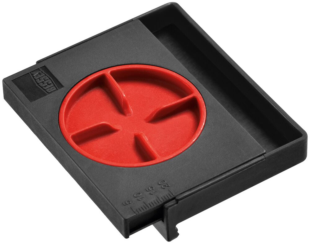 Tarpiklis dangų montavimui ir klojimui AV2 Tarpiklis dangų montavimui ir klojimui AV2