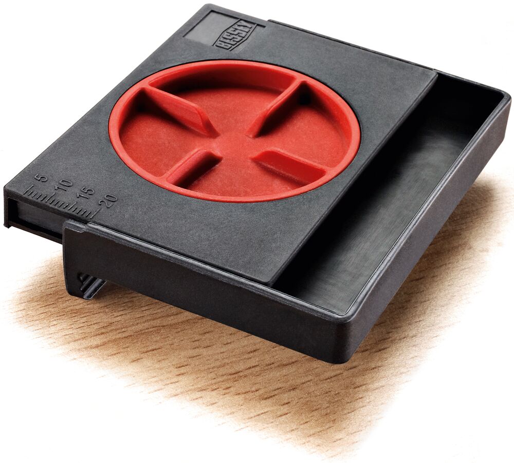 Tarpiklis dangų montavimui ir klojimui AV2 Tarpiklis dangų montavimui ir klojimui AV2