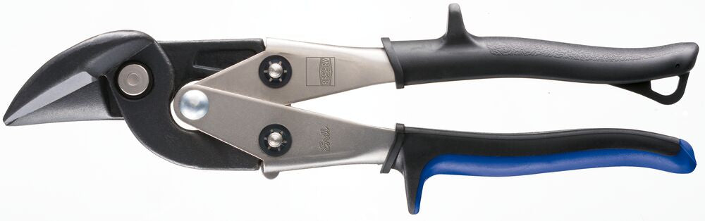 Universalios skardos kirpimo žirklės Bessey  D08 Universalios skardos kirpimo žirklės Bessey  D08