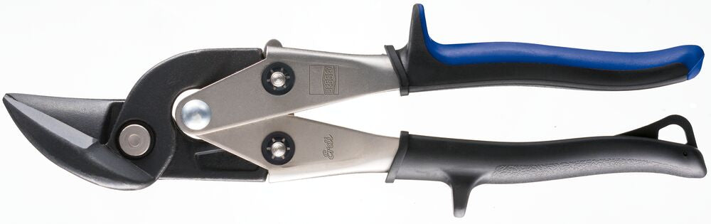 Universalios skardos kirpimo žirklės Bessey  D08 Universalios skardos kirpimo žirklės Bessey  D08