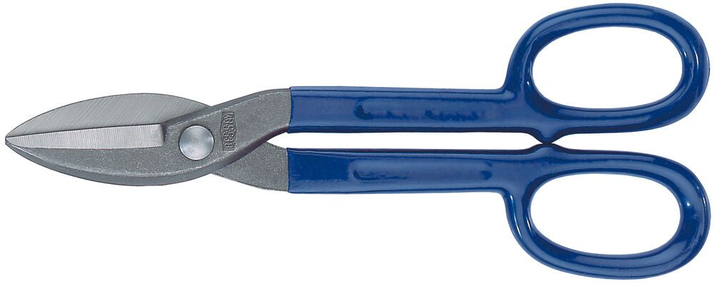 Skardos kirpimo žirklės Bessey D146 Skardos kirpimo žirklės Bessey D146