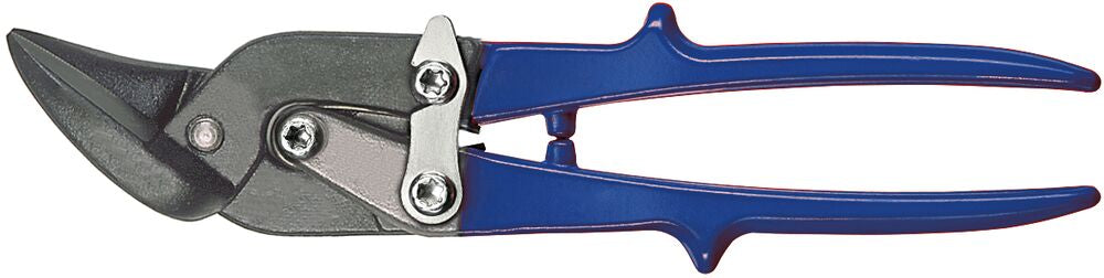 Tvirtos skardos kirpimo žirklės BESSEY D17ASS/D17A Tvirtos skardos kirpimo žirklės BESSEY D17ASS/D17A