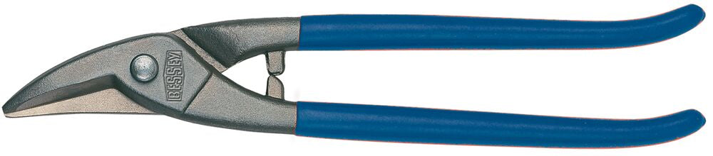 Skardos kirpimo žirklės Bessey D207/D107 Skardos kirpimo žirklės Bessey D207/D107