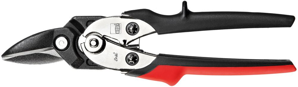 Skardos kirpimo žirklės Bessey D29SS-2 – formos kirpimui Skardos kirpimo žirklės Bessey D29SS-2 – formos kirpimui