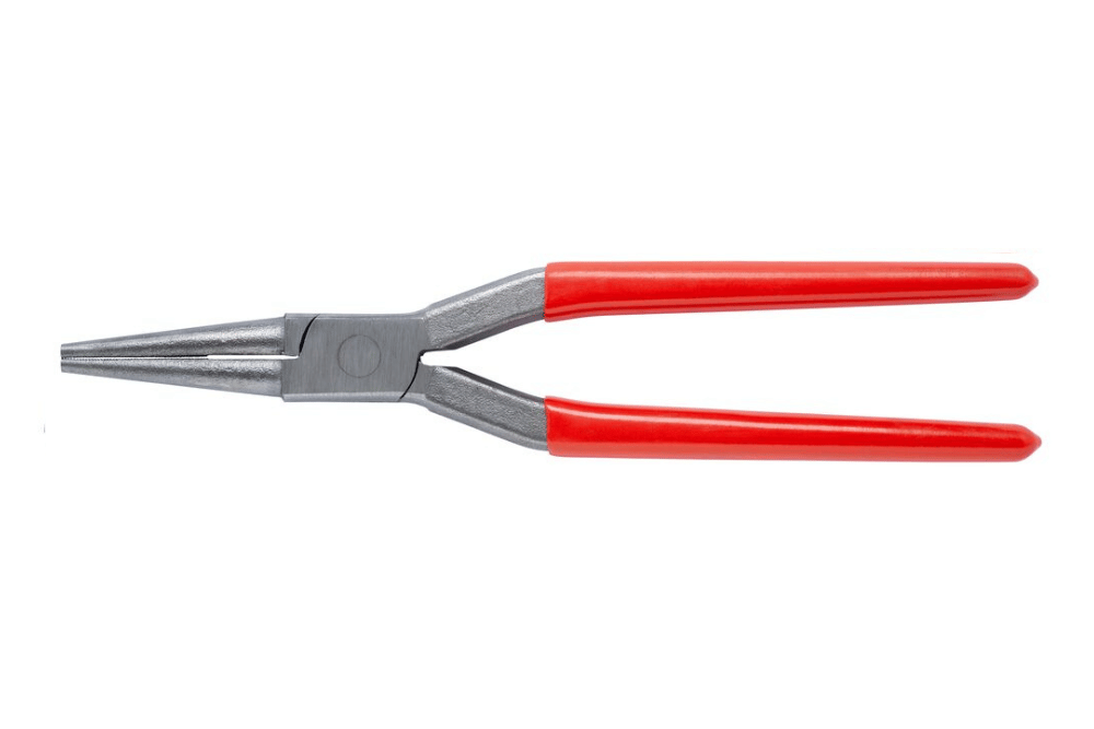 Skardos lankstymo replės Bessey D311 Skardos lankstymo replės Bessey D311