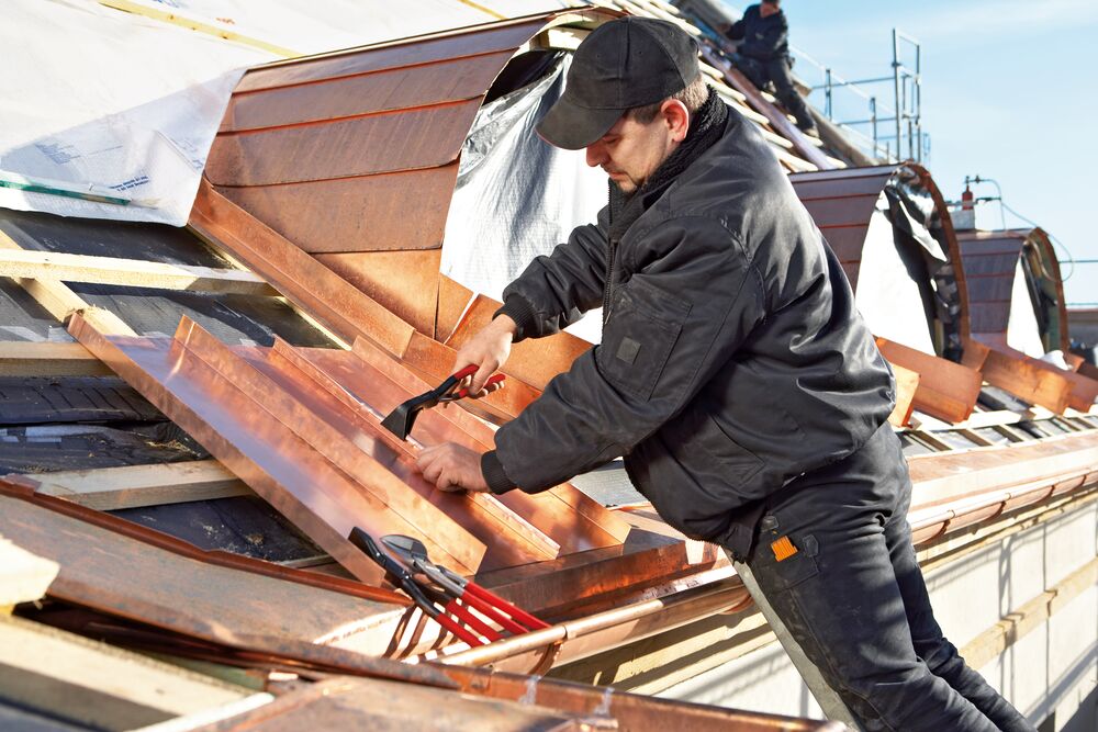 Sujungimo ir užspaudimo replės D33-P/D34-P/D35-P Sujungimo ir užspaudimo replės D33-P/D34-P/D35-P