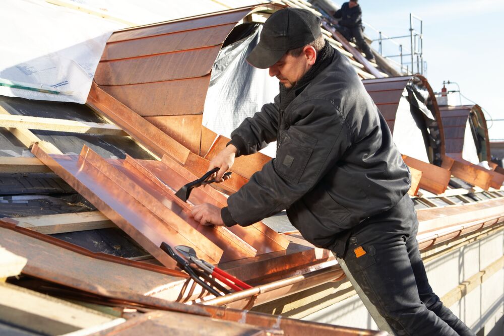 Sujungimo ir užspaudimo replės D33/D34/D35 Sujungimo ir užspaudimo replės D33/D34/D35