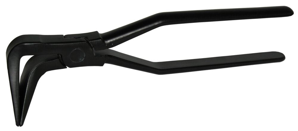 Sujungimo ir užspaudimo replės D33/D34/D35 Sujungimo ir užspaudimo replės D33/D34/D35