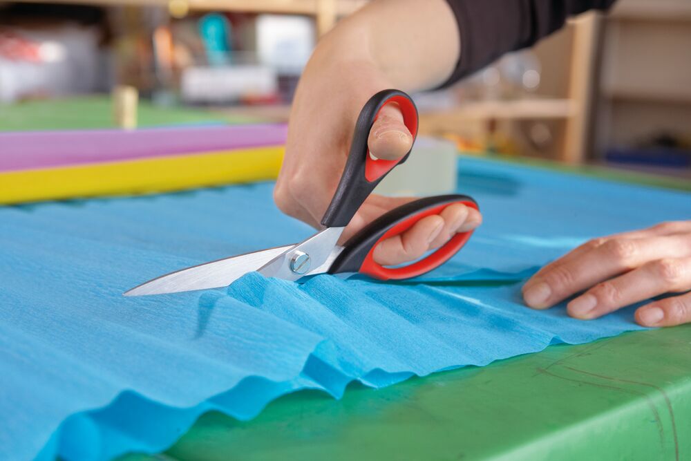 Universalios kirpimo žirklės Bessey D820 Universalios kirpimo žirklės Bessey D820