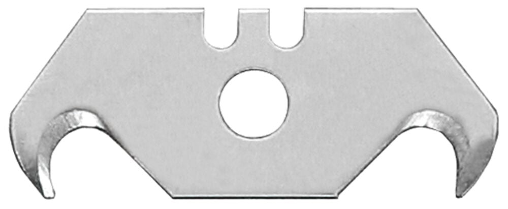 Atsarginės peilio geležtės DBK Atsarginės peilio geležtės DBK