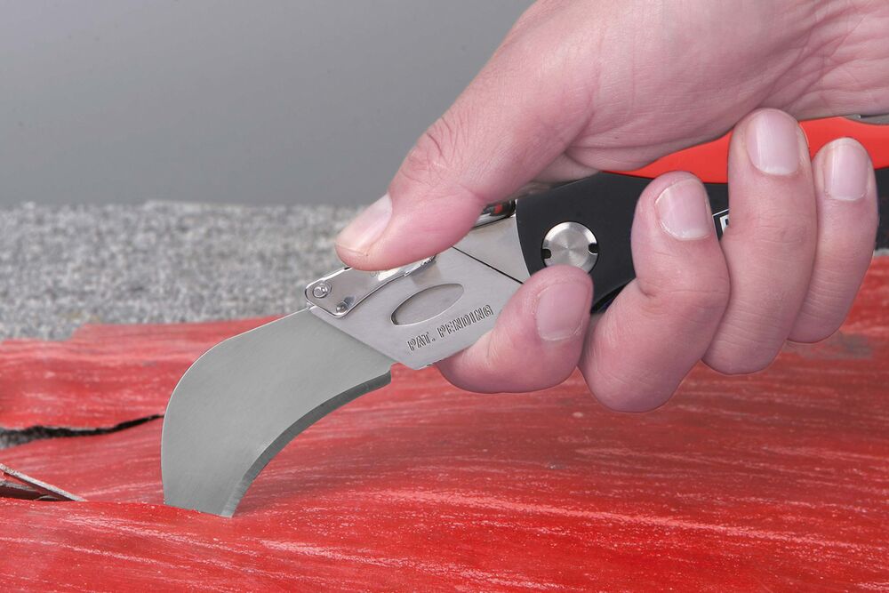 Peilių rinkinys DBKPH-SET Peilių rinkinys DBKPH-SET