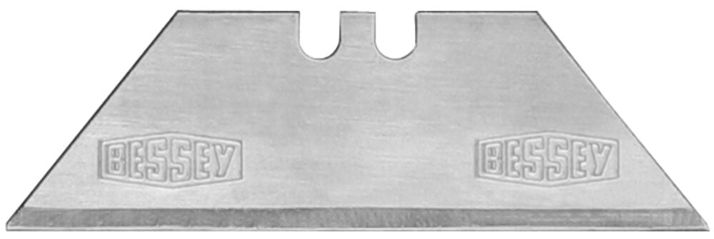 Atsarginės peilio geležtės DBK Atsarginės peilio geležtės DBK