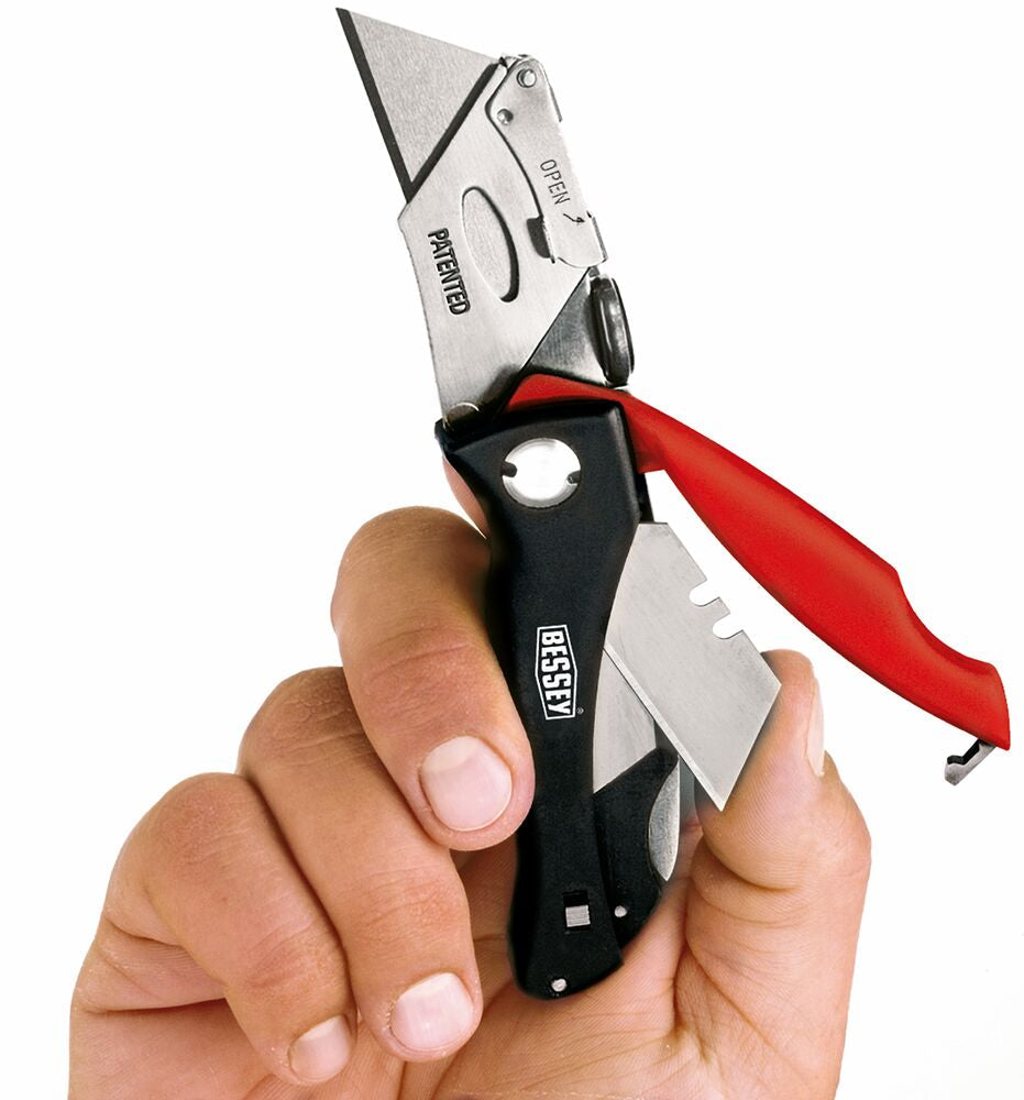 Lenktinis peilis DBKPH-EU Lenktinis peilis DBKPH-EU