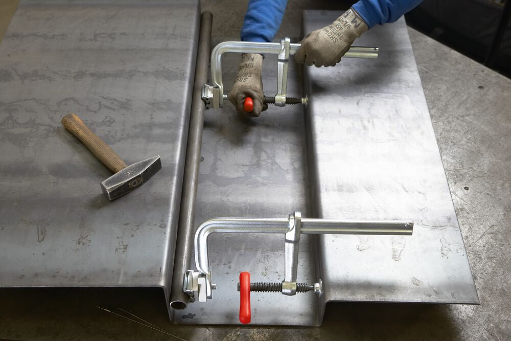 Daugiafunkcis atraminis padas spaustuvams VAD Daugiafunkcis atraminis padas spaustuvams VAD