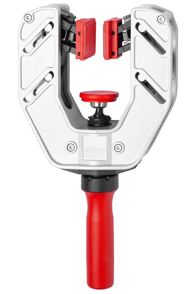 Vienarankis briaunų spaustuvas EKT55 Vienarankis briaunų spaustuvas EKT55