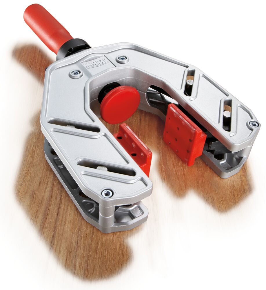 Vienarankis briaunų spaustuvas EKT55 Vienarankis briaunų spaustuvas EKT55