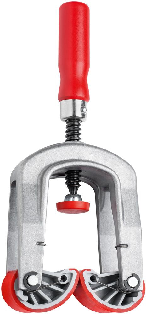 Briaunų spaustuvas BESSEY Kantenfix KF Briaunų spaustuvas BESSEY Kantenfix KF