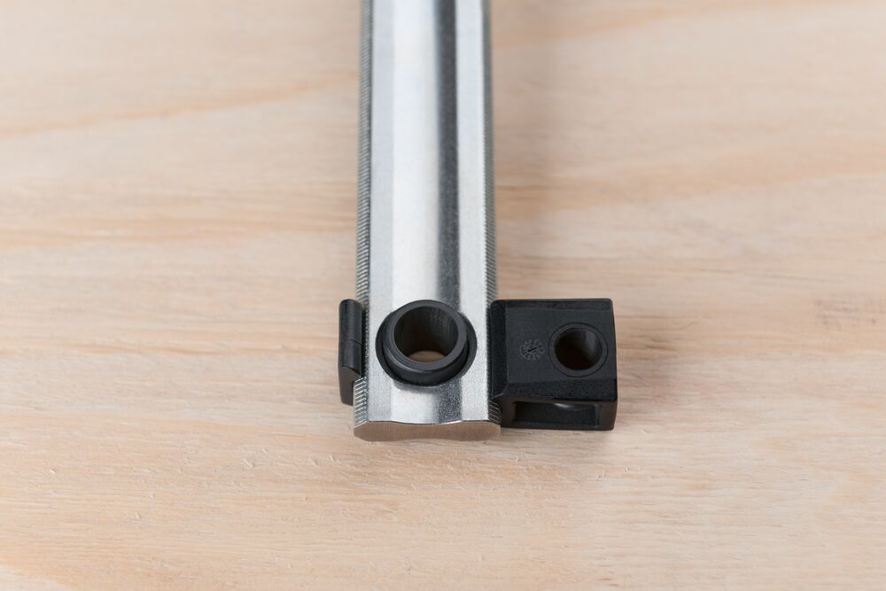 Korpusiniai spaustuvai K Body REVO KRE Korpusiniai spaustuvai K Body REVO KRE