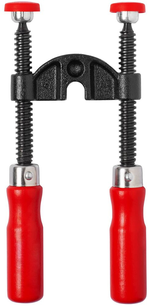 Briaunų spaustuvas BESSEY KT5 Briaunų spaustuvas BESSEY KT5