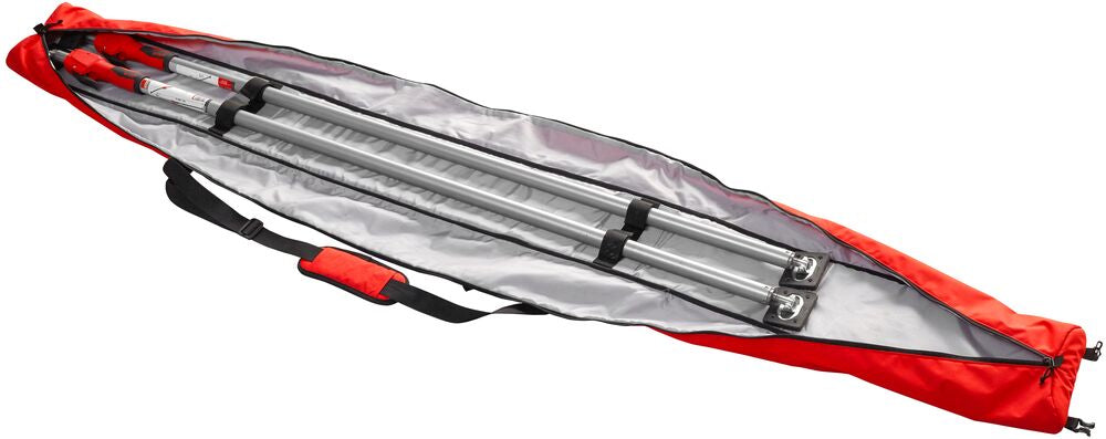 Krepšys montavimo atramos STE-BAG Krepšys montavimo atramos STE-BAG