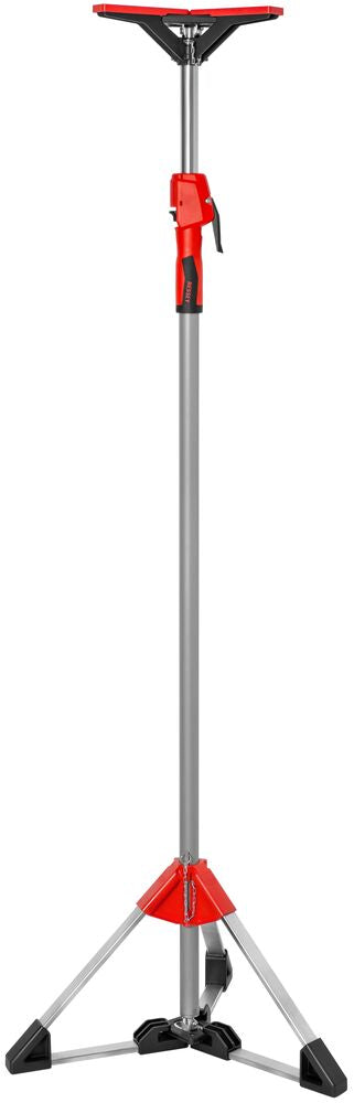 Trikojis stovas teleskopinėms atramoms STE-BS Trikojis stovas teleskopinėms atramoms STE-BS