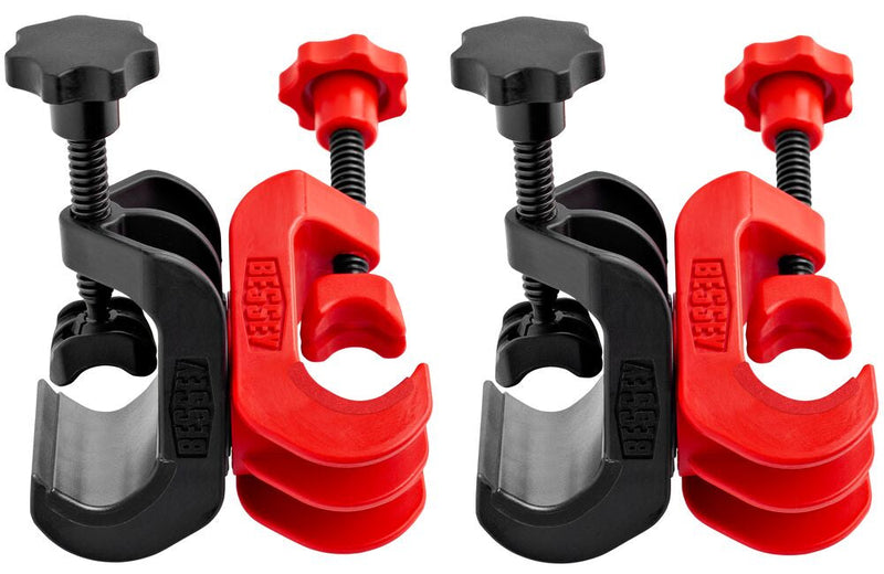 Skersinė jungtis Bessey  STE-CC-SET