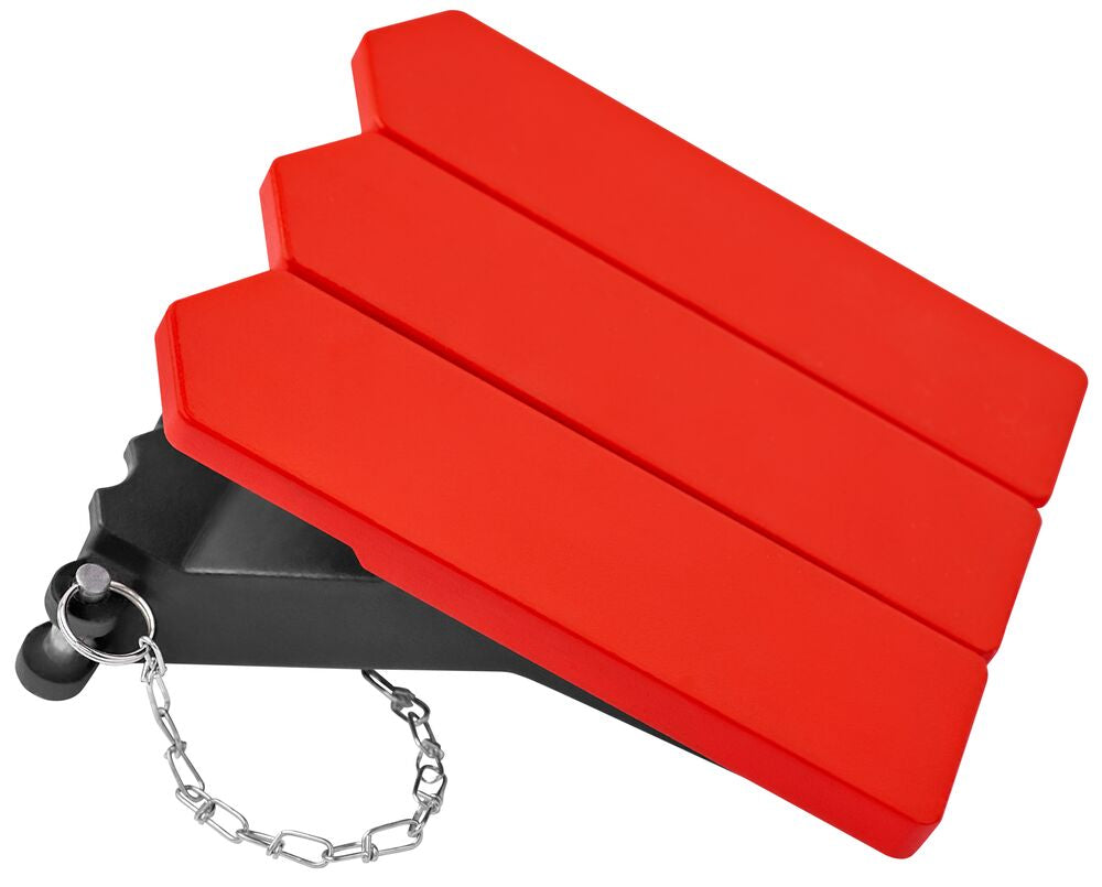 Teleskopinės montavimo atramos priedas STE-DS Teleskopinės montavimo atramos priedas STE-DS