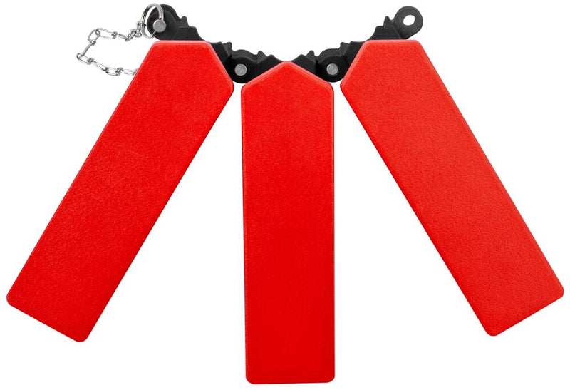 Teleskopinės montavimo atramos priedas STE-DS