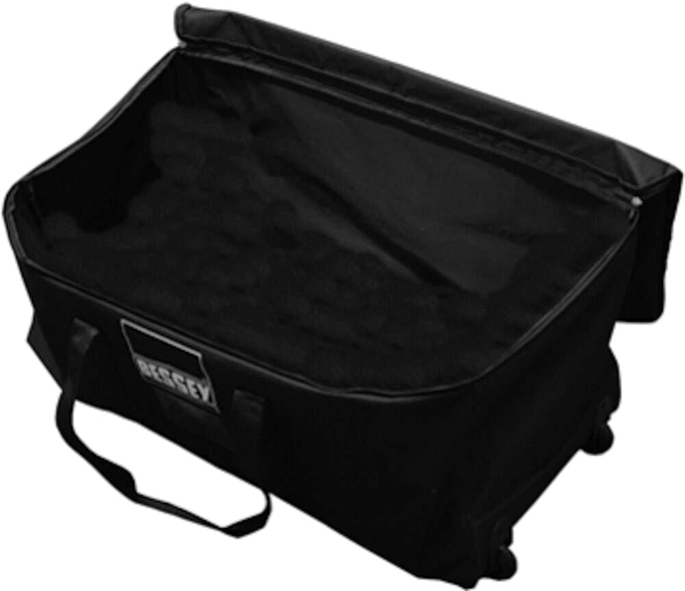 Durų staktų spaustuvų rinkinys TU-TRAGE Durų staktų spaustuvų rinkinys TU-TRAGE