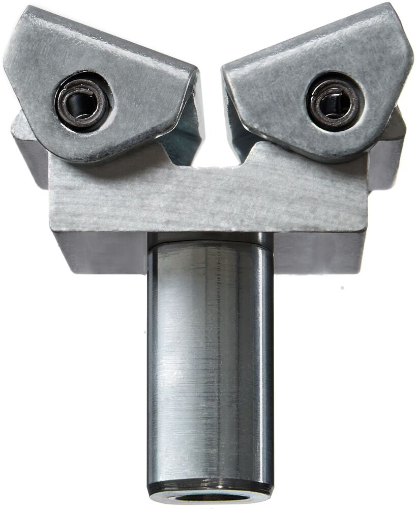 Stalo spaustuvo laikiklis BESSEY TWVAD Stalo spaustuvo laikiklis BESSEY TWVAD