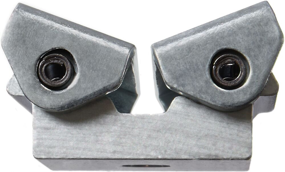 Stalo spaustuvo laikiklis BESSEY TWVAD Stalo spaustuvo laikiklis BESSEY TWVAD