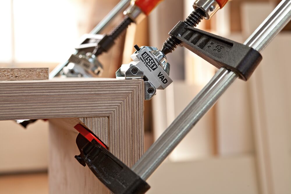 Daugiafunkcis atraminis padas spaustuvams VAD Daugiafunkcis atraminis padas spaustuvams VAD