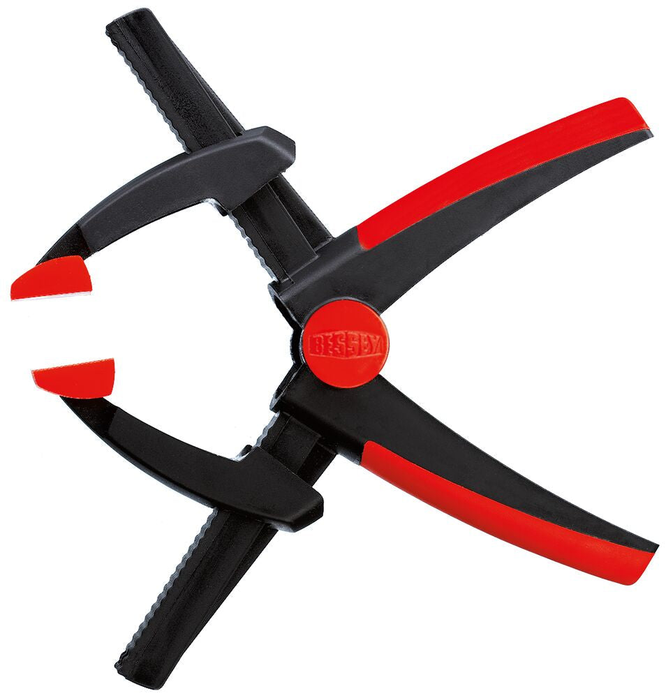 Spyruoklinis spaustuvas VarioClippix XV5-170 Spyruoklinis spaustuvas VarioClippix XV5-170