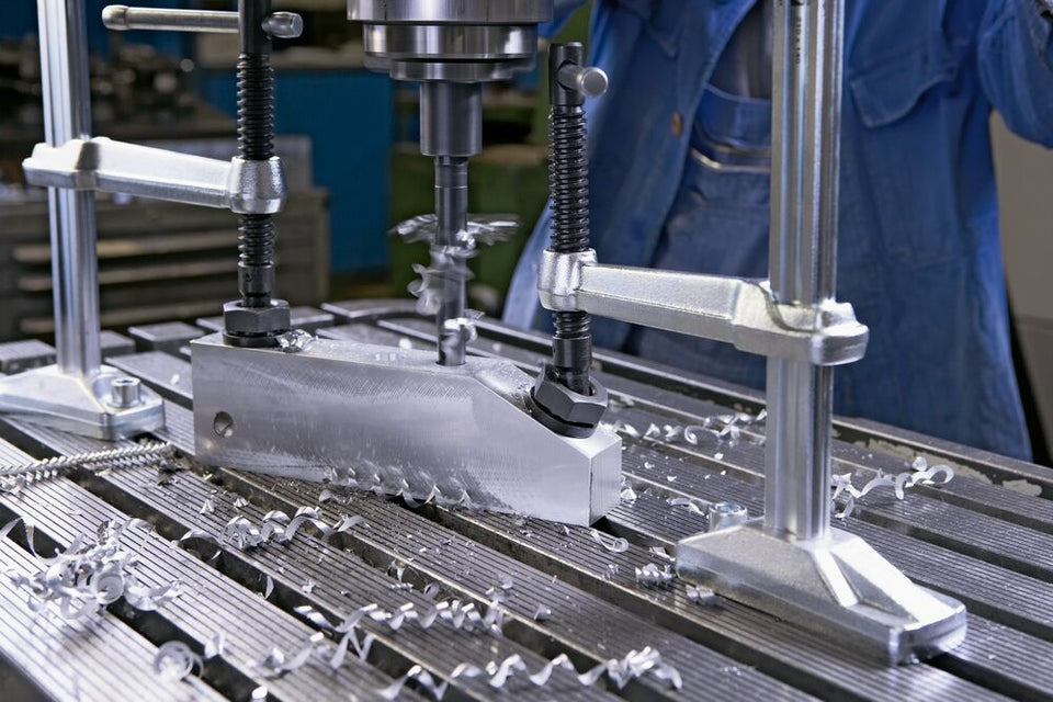 Stalo ir darbastalio spaustuvai