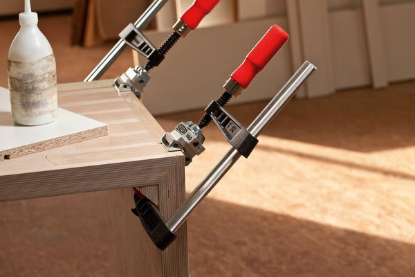 Spaustuvai medienai ir klijavimui