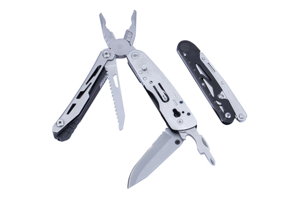 BESSEY Daugiafunkcinis įrankis DMPTS