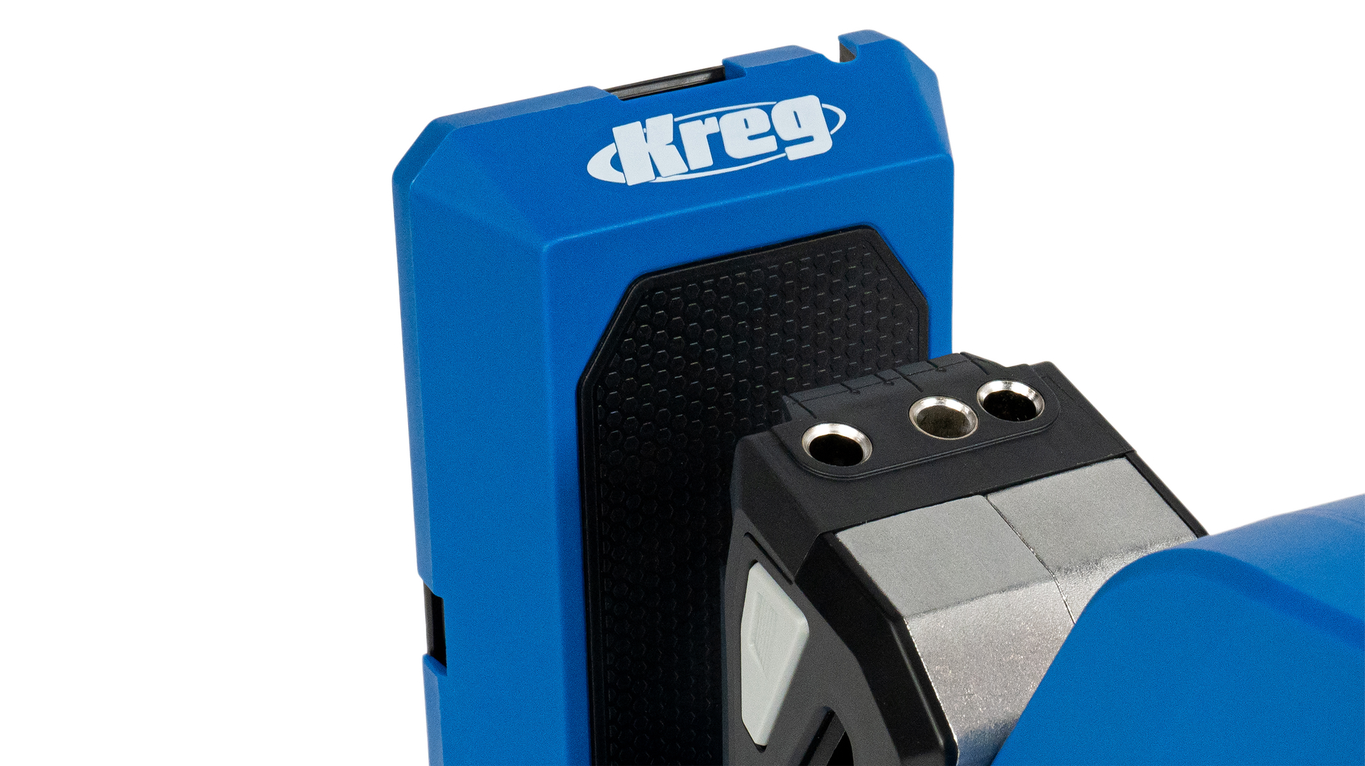 Kreg gręžimo šablonas Pocket-Hole Jig KPHJ720PRO-INT