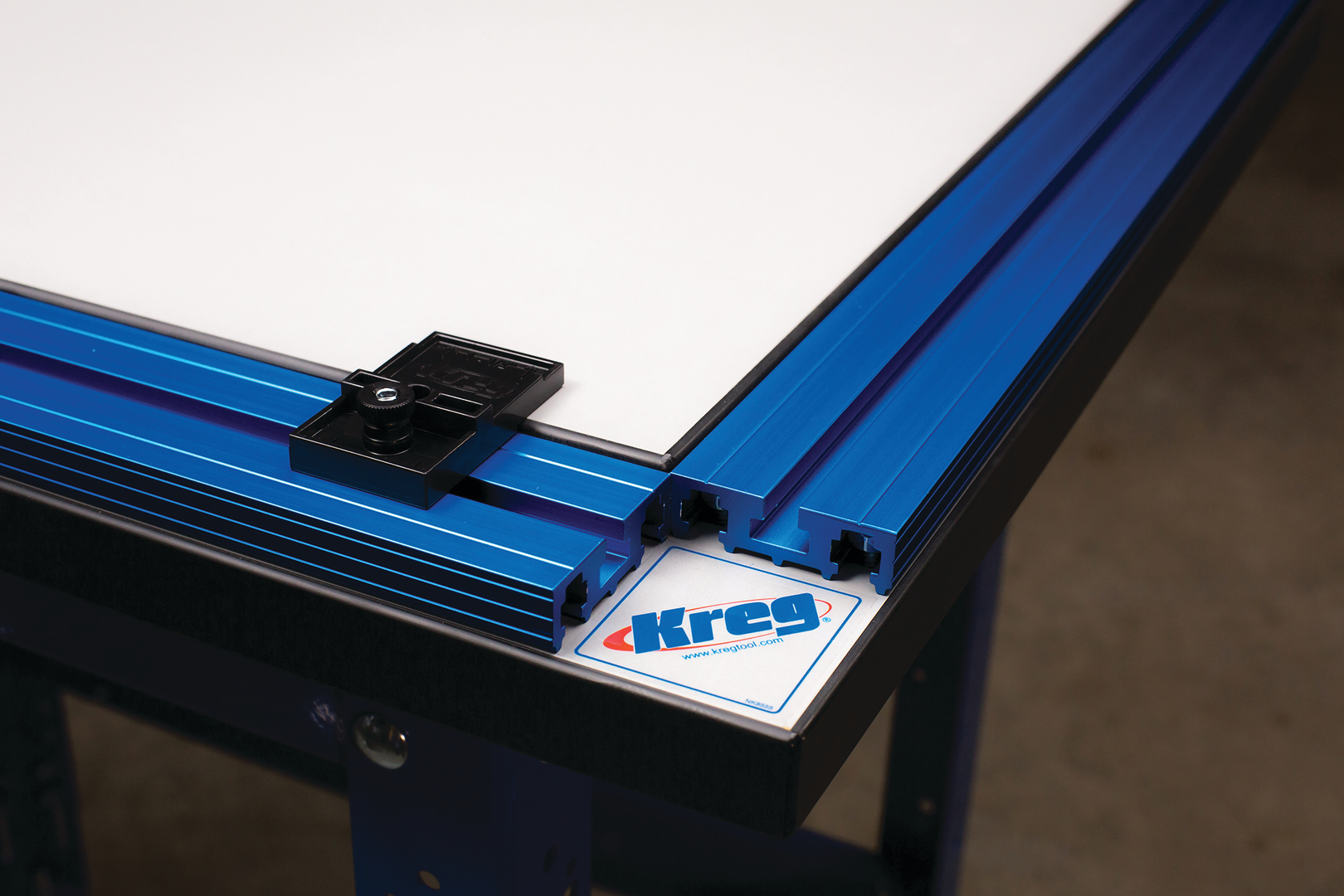 Kreg atraminės kaladėlės KKS1030