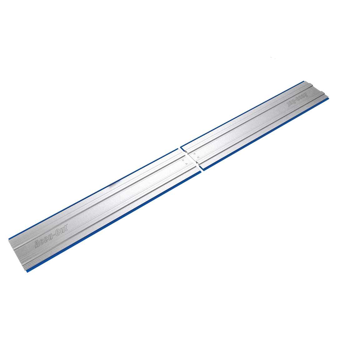 Kreg papildomos jungtys kreipiančiosioms liniuotėms Accu-Cut™ KMA2750