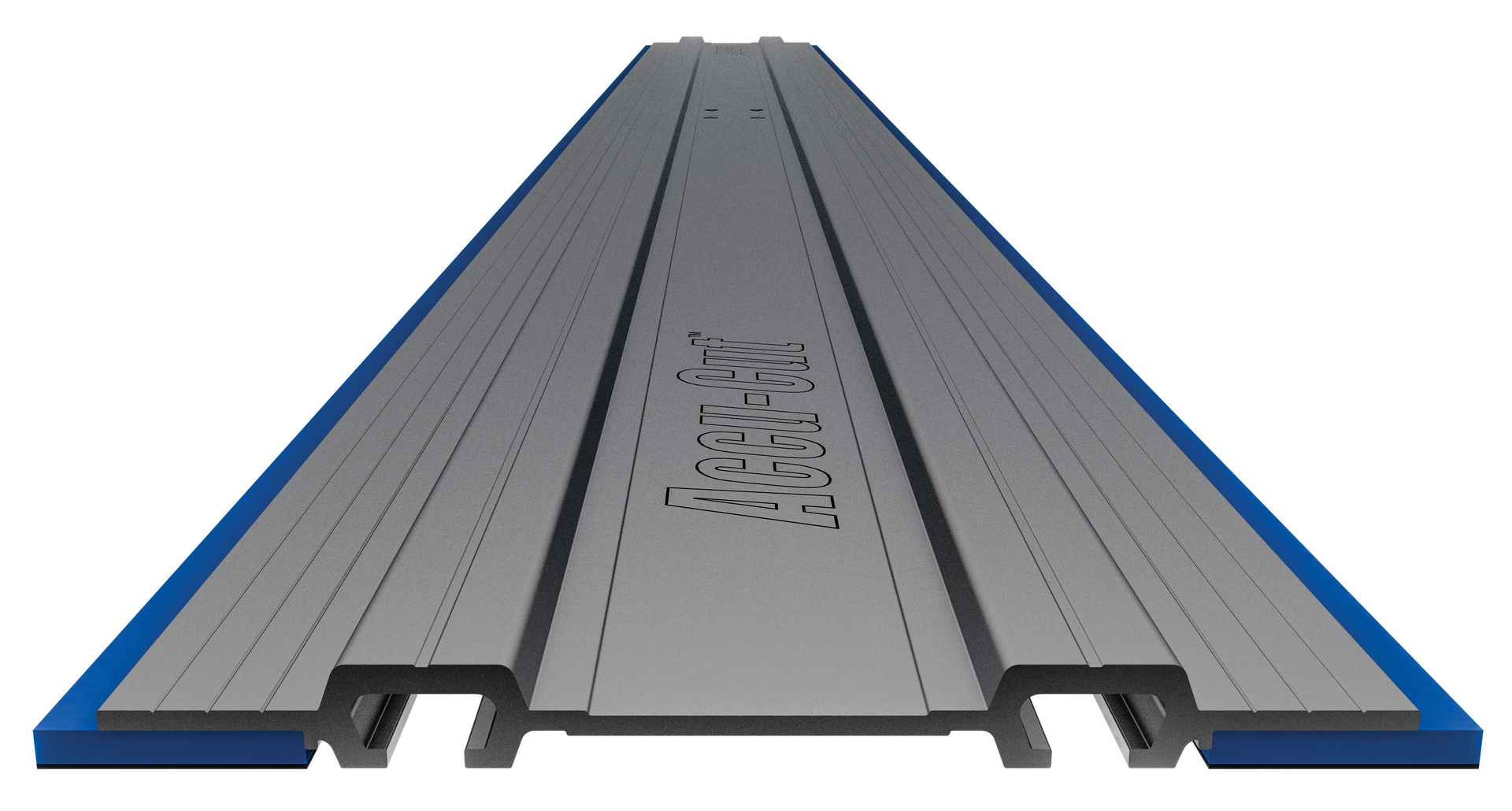 Kreg universali kreipiančioji liniuotė Accu-Cut™ KMA2700
