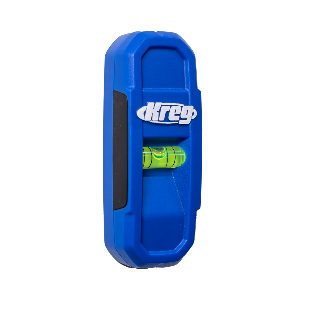 Kreg magnetinis ieškiklis KMM1000