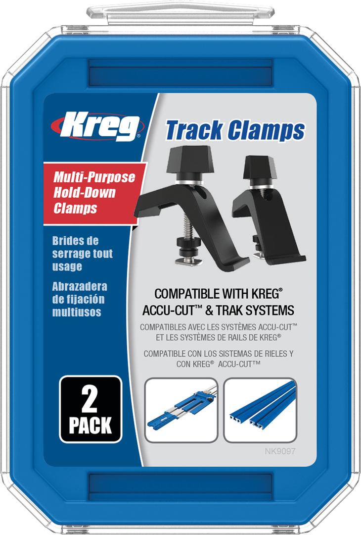 Kreg spaustuvai KMS7520