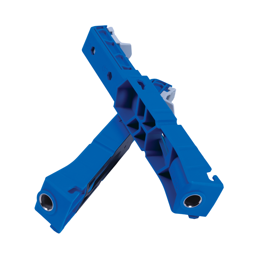 Kreg gręžimo šablonas Pocket-Hole Jig XL KPHJ920