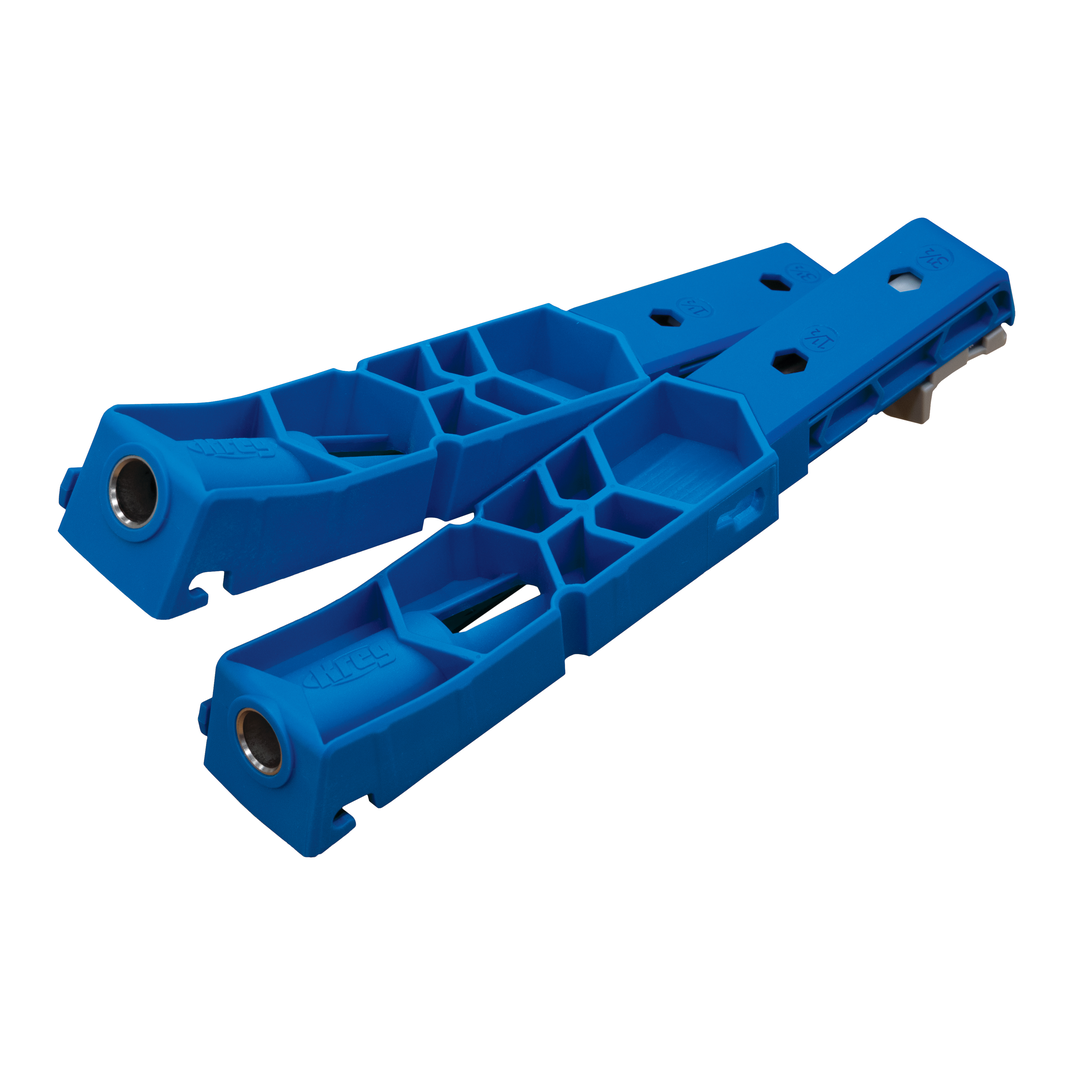 Kreg gręžimo šablonas Pocket-Hole Jig XL KPHJ920