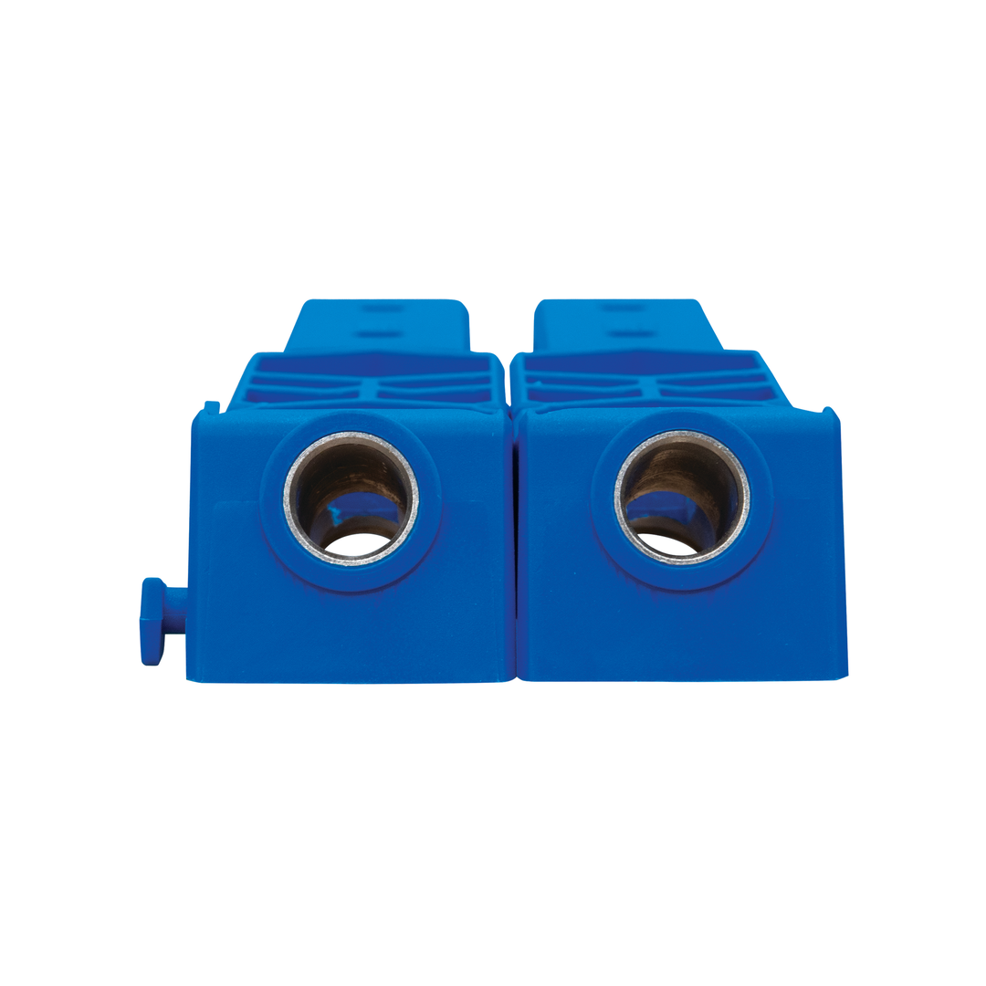 Kreg gręžimo šablonas Pocket-Hole Jig XL KPHJ920