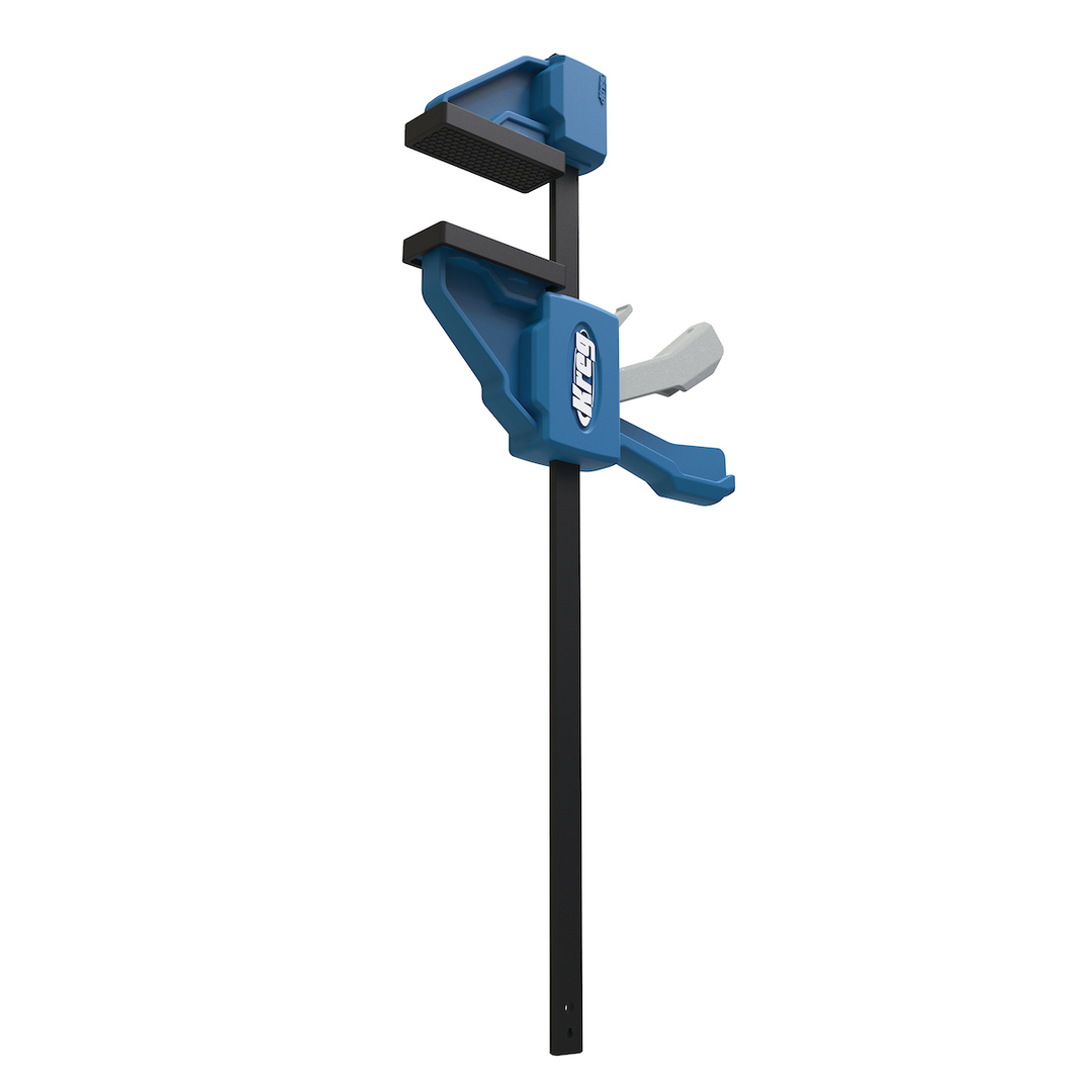 Kreg spaustuvas VersaGrip™ Clamp KVGC12 - 305 mm