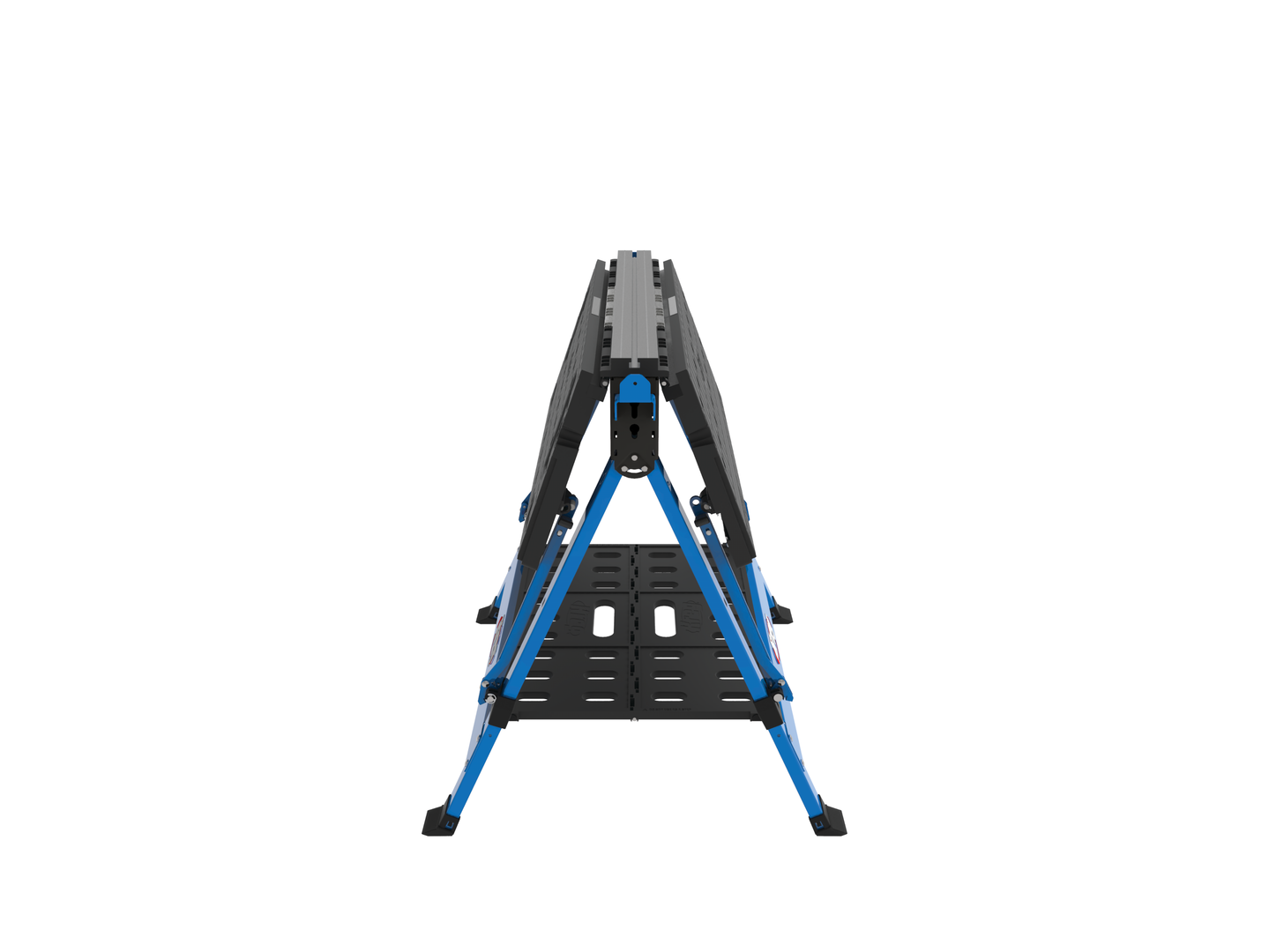 Kreg mobilus daugiafunkcinis darbastalis KWS1000