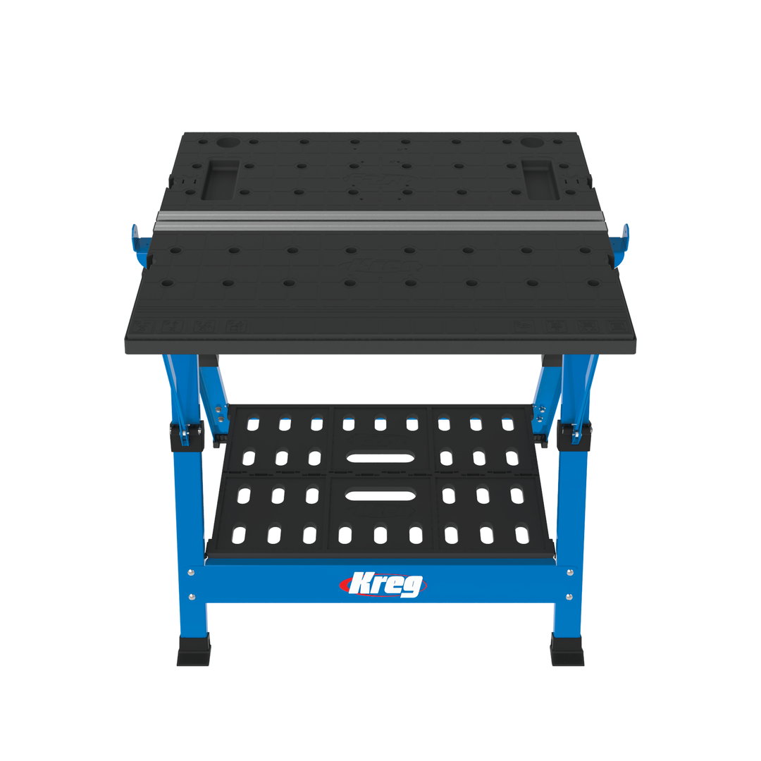 Kreg mobilus daugiafunkcinis darbastalis KWS1000