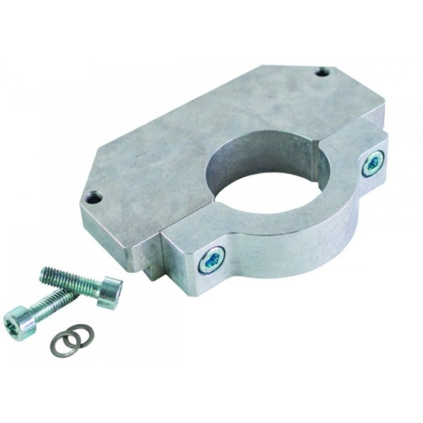 Kreg veleno adapteris 43 mm PRS-AD43