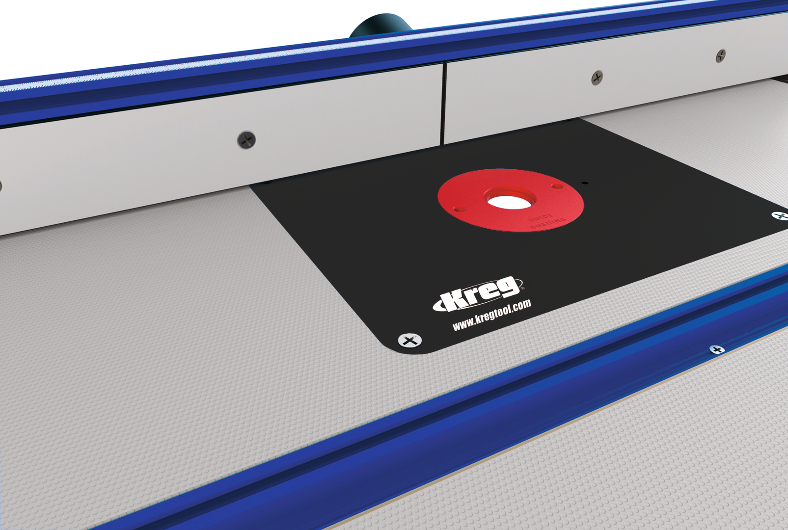 Kreg frezavimo stalas PRS1045